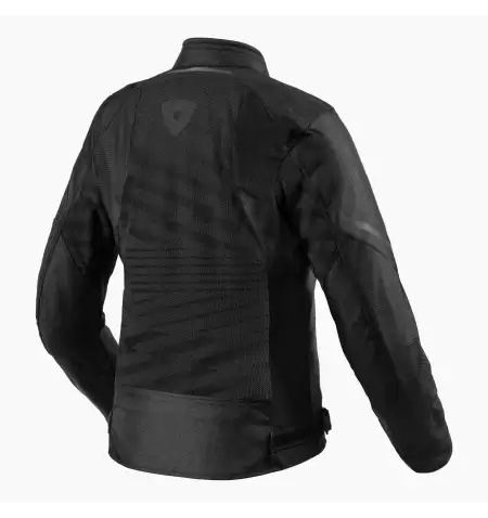 JACKET REV'IT TORQUE 2 H2O LADY FJT311 3