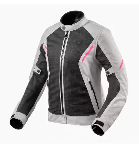 JACKET REV'IT TORQUE 2 H2O LADY FJT311 2