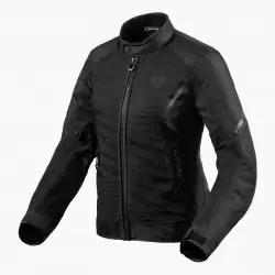 JACKET REV'IT TORQUE 2 H2O LADY FJT311 1