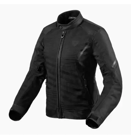 JACKET REV'IT TORQUE 2 H2O LADY FJT311 1