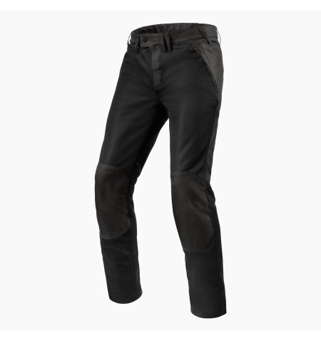 PANTALONE REV'IT ECLIPSE FPT108 1