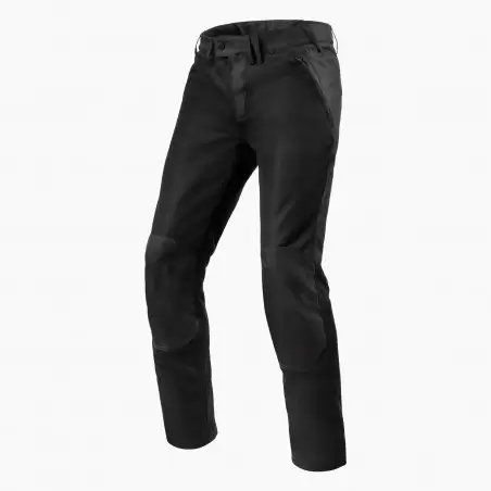 PANTALONE REV'IT ECLIPSE FPT108 1