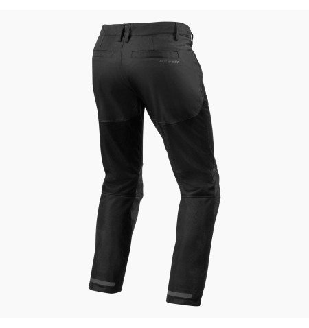 PANTALONE REV'IT ECLIPSE FPT108 2