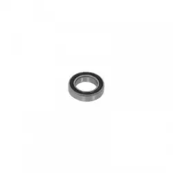 CUSCINETTO MOZZO BICI ENDURO 12X28X8 6001 LLB BEARING 410427 1