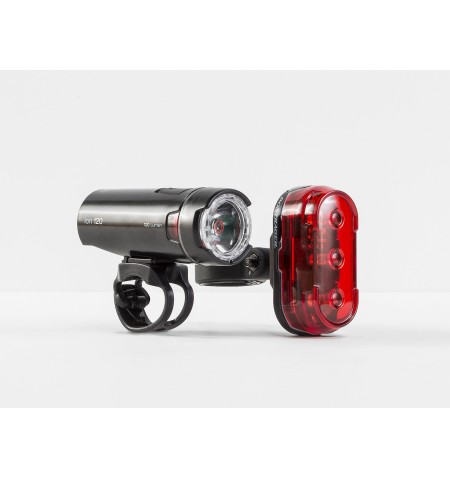 LUCE BICI BONTRAGER ION/FLARE R POSTERIORE 600323 1