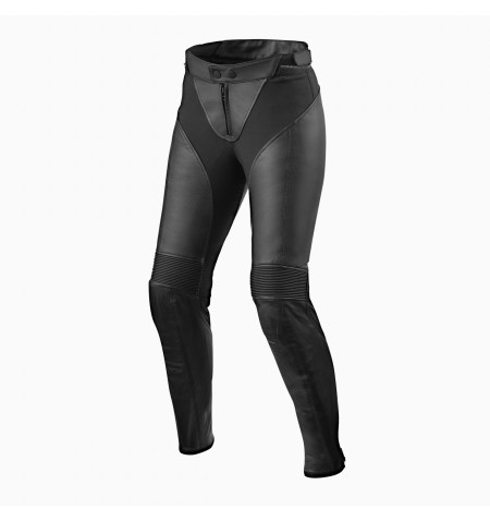 PANTALONE REV'IT PELLE LUNA LADY FPL037 1