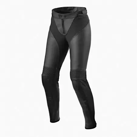 PANTALONE REV'IT PELLE LUNA LADY FPL037 1