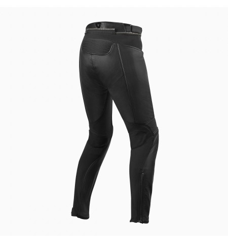 PANTALONE REV'IT PELLE LUNA LADY FPL037 2