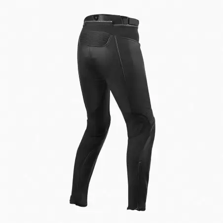 PANTALONE REV'IT PELLE LUNA LADY FPL037 2