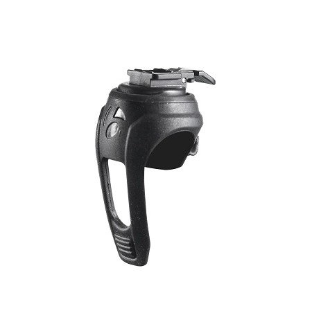 SUPPORTO BONTRAGER PER LUCI V2 418921 1