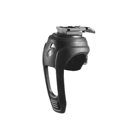 SUPPORTO BONTRAGER PER LUCI V2 418921 1