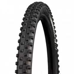 PNEUMATICO BONTRAGER G-MUD 26X2.20 NERO 419331 2