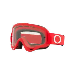 CROSS MASK OAKLEY O-FRAME MX