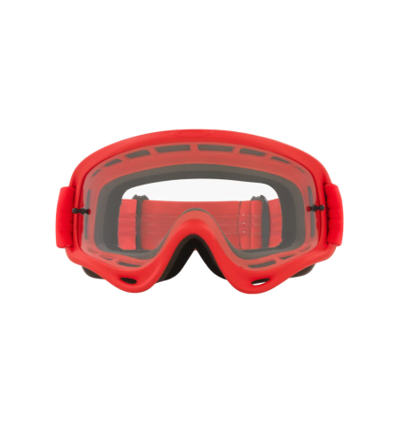 MASCHERA CROSS OAKLEY O-FRAME MX OO7029-63 2