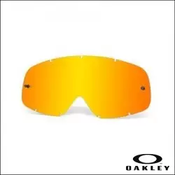 RICAMBIO OAKLEY O-FRAME MX...