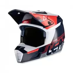 CAS-Nr. LEATT ROSS 3.5 V22...