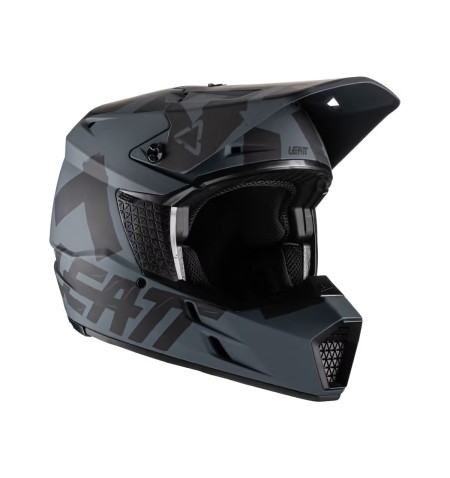 CASCO LEATT CROSS 3.5 V22 ADULTO 1022010170 1