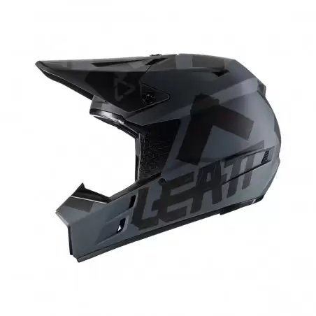 CASE LEATT CROSS 3.5 V22 ADULT 1022010170 2