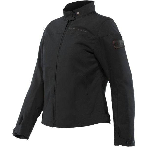 GIACCA DAINESE ROCHELLE D-DRY LADY 011