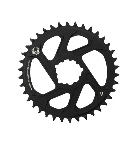 CORONA  SRAM X-SYNC XX1 34T 11.6218.030.070 1