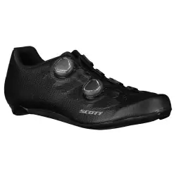 SCARPE SCOTT ROAD VERTEC BOA BICI 2887971 1