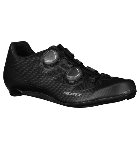 SCARPE SCOTT ROAD VERTEC BOA BICI