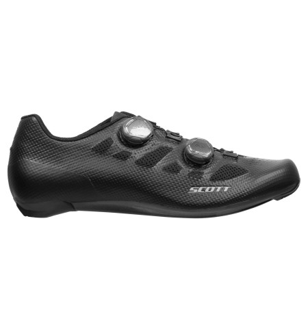 SCARPE SCOTT ROAD VERTEC BOA BICI 2887971 2