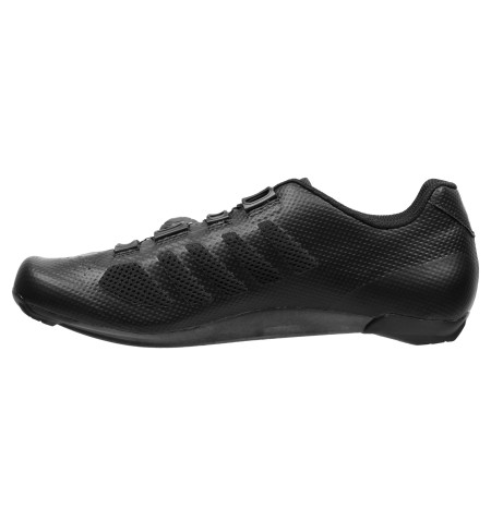 SCARPE SCOTT ROAD VERTEC BOA BICI 2887971 3