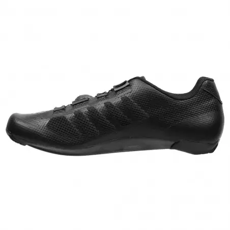 SCARPE SCOTT ROAD VERTEC BOA BICI 2887971 3