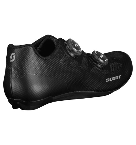 SCARPE SCOTT ROAD VERTEC BOA BICI 2887971 4