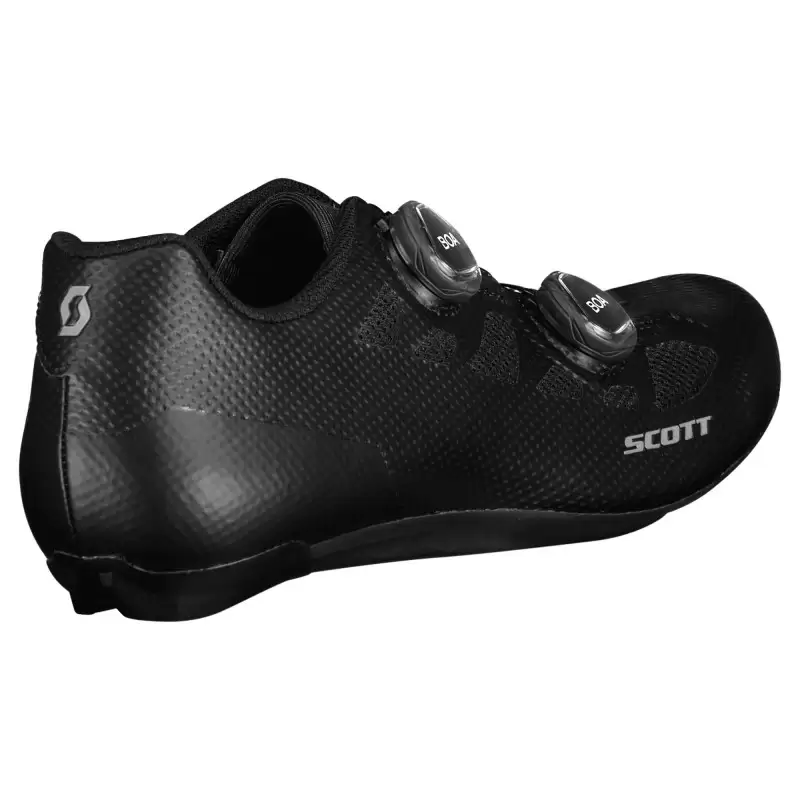 SCARPE SCOTT ROAD VERTEC BOA BICI 2887971 4