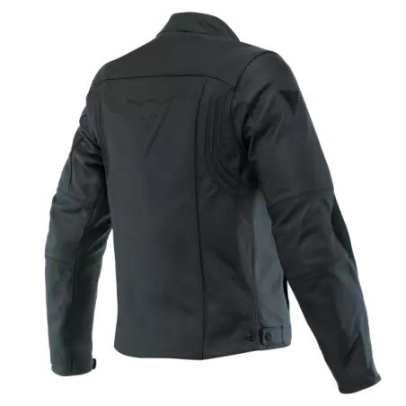 GIACCA DAINESE RAZON 2 PELLE 1533878 2