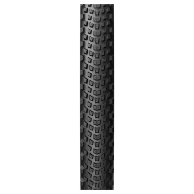 PNEUMATICO PIRELLI SCORPION XC H 29X2.2 922980011 5