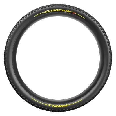 PNEUMATICO PIRELLI SCORPION XC H 29X2.2 922980011 2