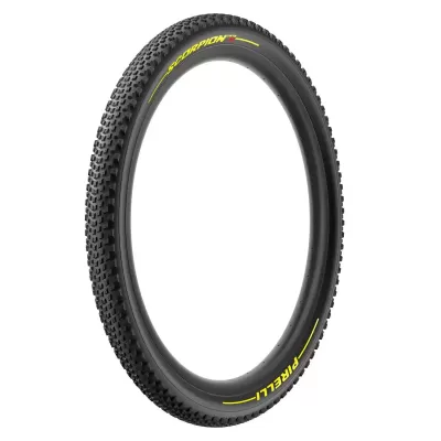 PNEUMATICO PIRELLI SCORPION XC H 29X2.2 922980011 3