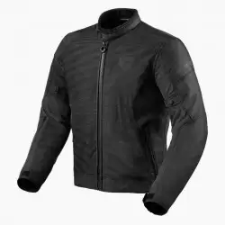 JACKET REV'IT TORQUE 2 H2O FJT310 1