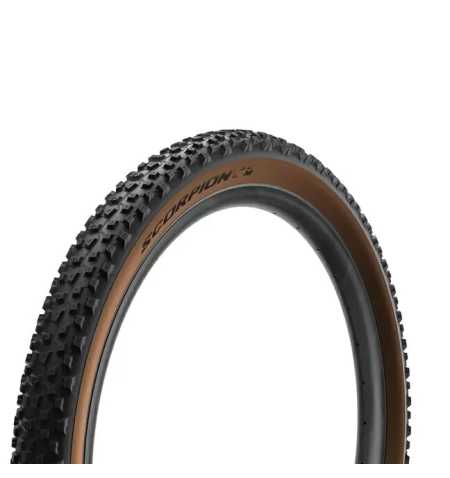 PNEUMATICO PIRELLI SCORPION XC M 29X2.2 PARA