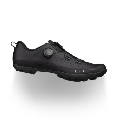 SCARPE FIZIK MTB TERRA ATLAS TEX5BPR1K 1