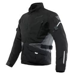 DAINESE VESTE TEMPÊTE 3 D-DRY