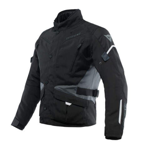 GIACCA DAINESE TEMPEST 3 D-DRY 1654642 1