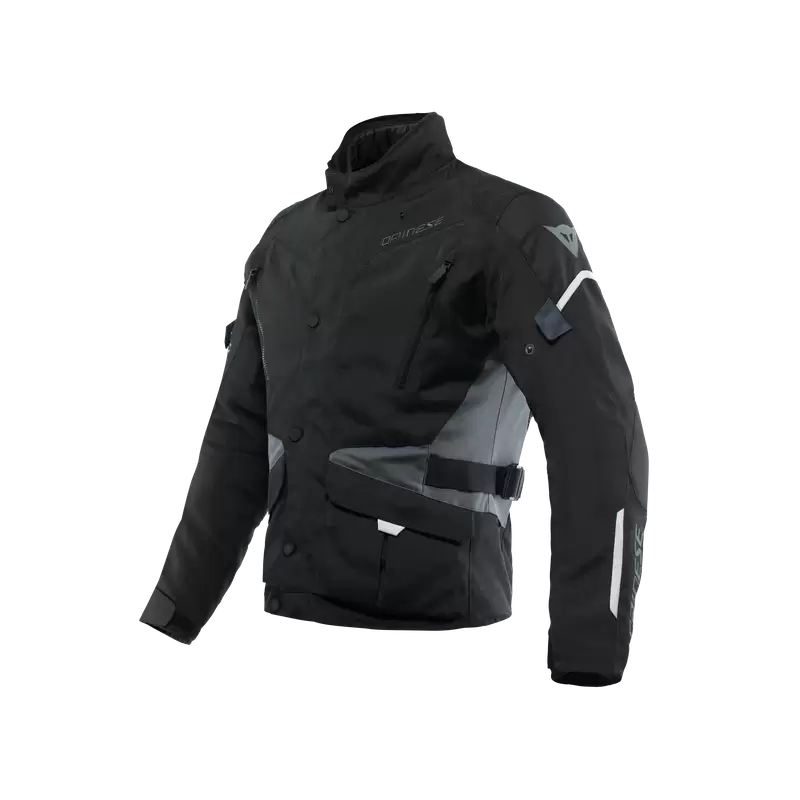 DAINESE VESTE TEMPÊTE 3 D-DRY