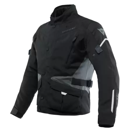 GIACCA DAINESE TEMPEST 3 D-DRY 1654642 1