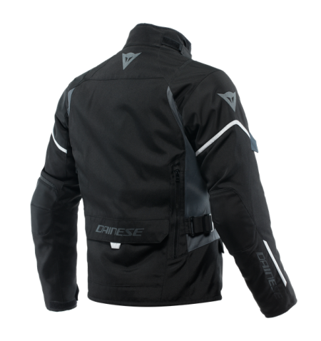 GIACCA DAINESE TEMPEST 3 D-DRY