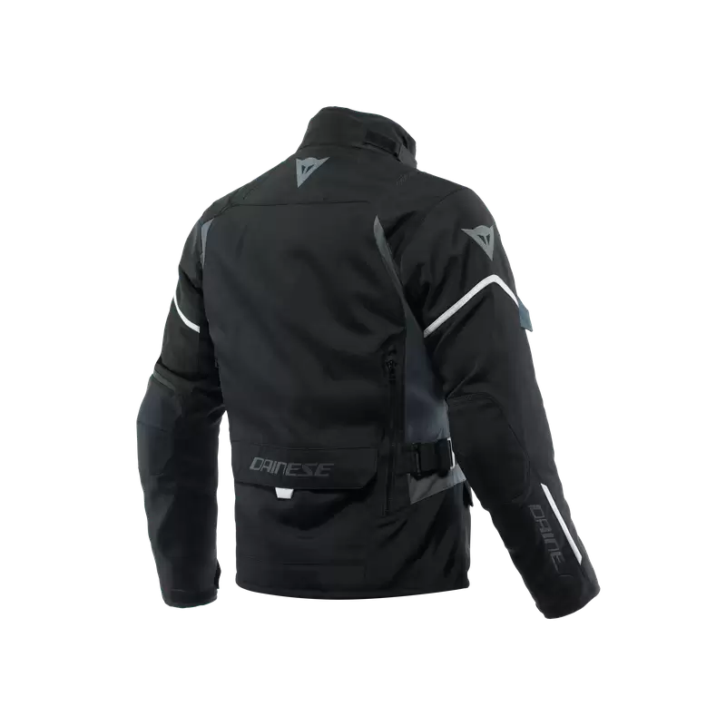 DAINESE VESTE TEMPÊTE 3 D-DRY