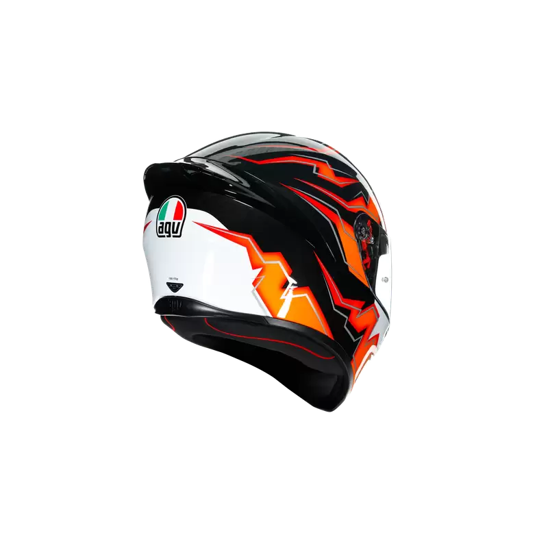 CASCO INTEGRALE NOLAN N80.8 MANDRAKE  Roadhouse Motorcycle Palagiano  (Taranto)