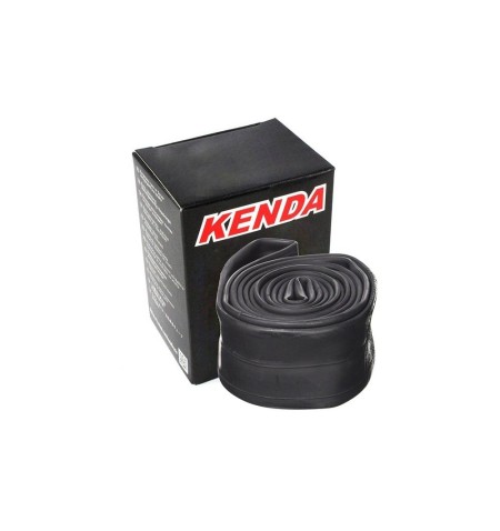 CAMERA D'ARIA KENDA 700X35/43 48MM 012024 2