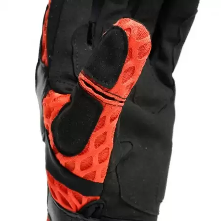 DAINESE GLOVES AIR-MAZE UNISEX 1815944 12