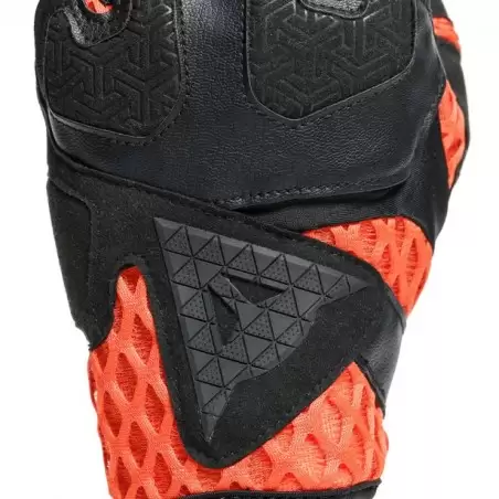 DAINESE GLOVES AIR-MAZE UNISEX 1815944 10