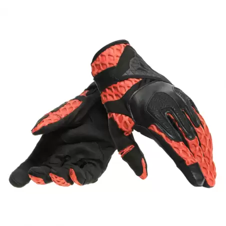 DAINESE GLOVES AIR-MAZE UNISEX 1815944 1