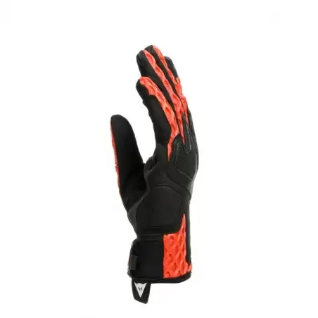 DAINESE GLOVES AIR-MAZE UNISEX 1815944 8